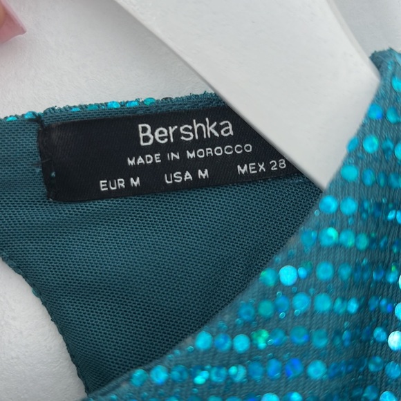 TOP bodysuit - Picture 4 of 6